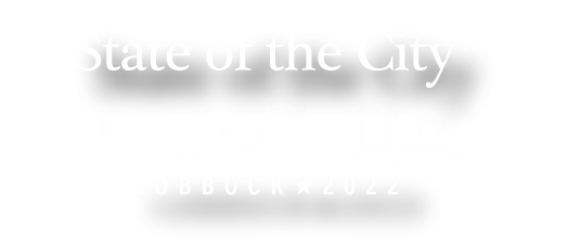 State of the City