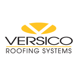 Versico Roof Systems