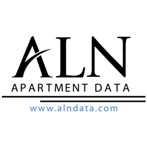 ALN Apartment Data