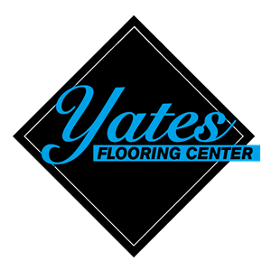 Photo of Yates Flooring Center