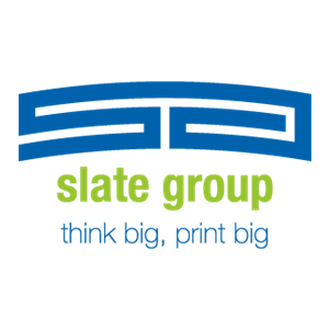 Photo of Slate Group