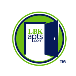 Photo of LBKapts.com