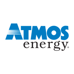 Photo of Atmos Energy