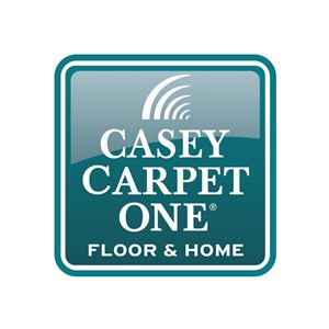 Photo of Casey Carpet One