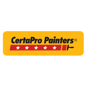 CertaPro Painters of Lubbock