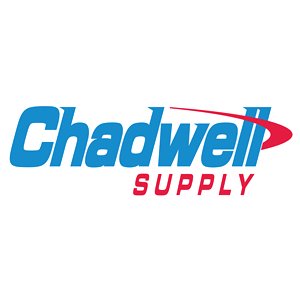 Photo of Chadwell Supply, Inc.