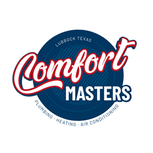 Photo of Comfort Masters Heating and AC Inc