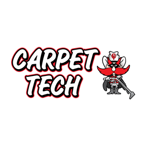 Photo of Carpet Tech