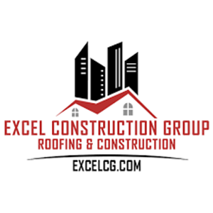 Photo of Excel Construction Group