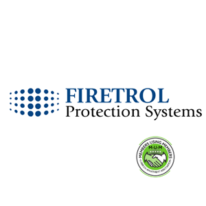 Photo of Firetrol Protection Systems, Inc.