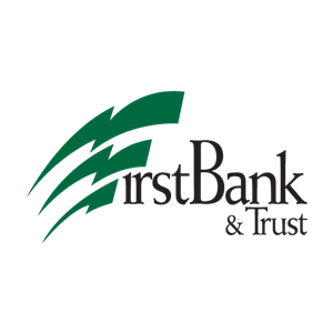 Photo of FirstBank and Trust