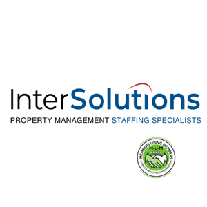 Photo of InterSolutions Staffing