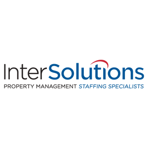 InterSolutions Staffing