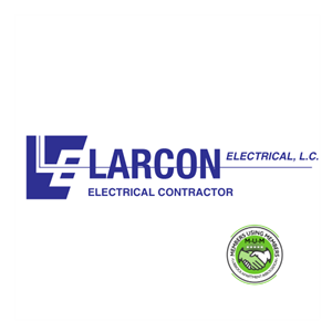 Larcon Electric LC