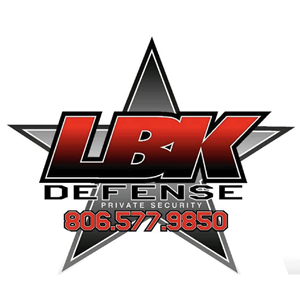 Photo of LBK Defense, LLC