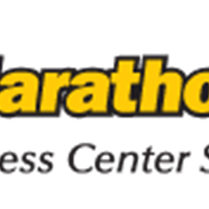 Photo of Marathon Fitness