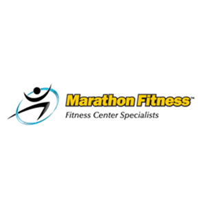 Photo of Marathon Fitness