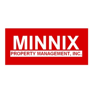 Photo of Minnix Property Management