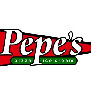 Photo of Pepe's Pizza