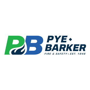 Photo of Koetter fire protection a Pye barker company