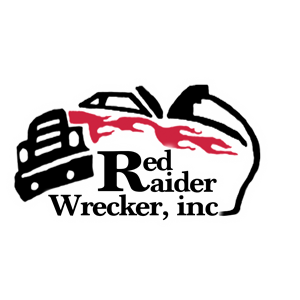 Red Raider Wrecker Inc