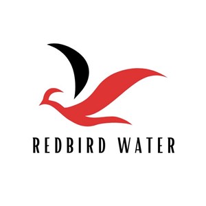 Photo of Redbird Water