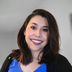 Photo of Hope De La Garza