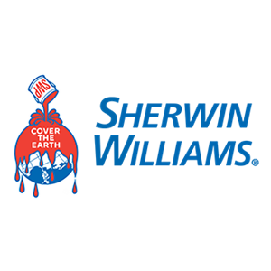 Photo of Sherwin-Williams Paint Company