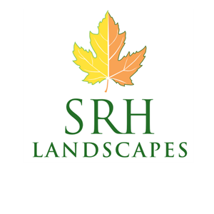 Photo of SRH Landscapes LLC