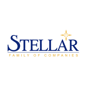 Photo of Stellar Development