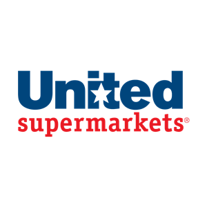 Photo of United Supermarkets