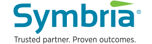 Symbria &ndash; The Power of One &ndash; Trusted ...