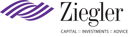 Ziegler - Capital, Investments, Advice