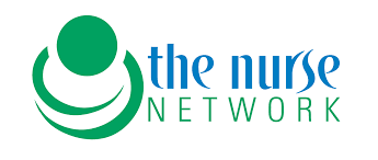The Nurse Network