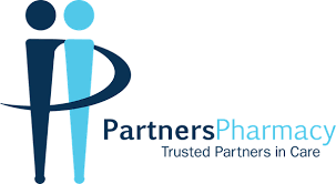 Partners Pharmacy