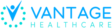 Vantage Healthcare