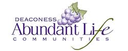Deaconess Abundant Life Communities
