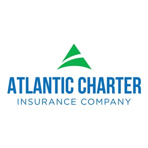 Atlantic Charter Insurance Co