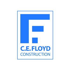 C.E. Floyd Company