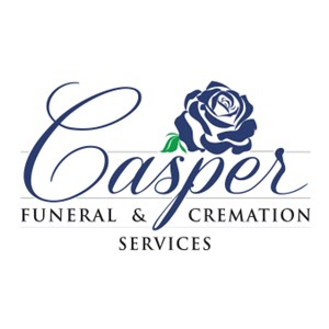 Photo of Casper Cremation & Funeral Services
