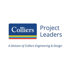 Photo of Colliers Project Leaders