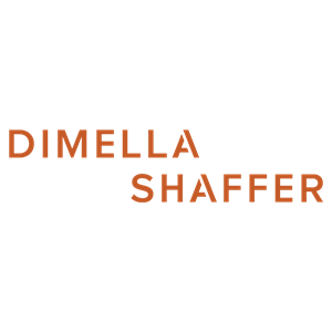 DiMella Shaffer