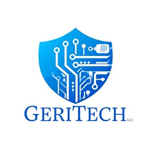 Photo of GeriTech
