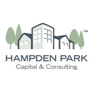 Hampden Park Capital & Consulting