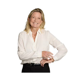 Photo of Kelly Niehoff