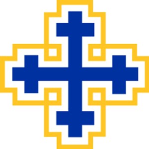 Photo of Holy Trinity Nursing and Rehab