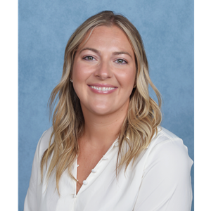 Photo of Ashley Phillips