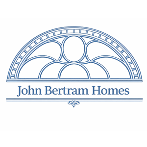 Photo of John Bertram House of Salem