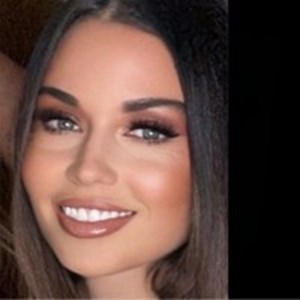 Photo of Kelly Grieco