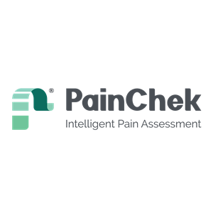 Photo of PainChek